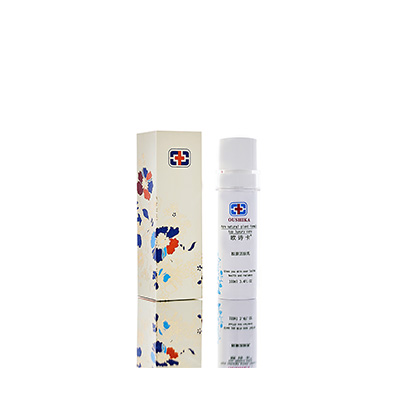 五常会下雨的乳液