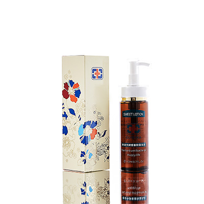 五常男女外阴洗液