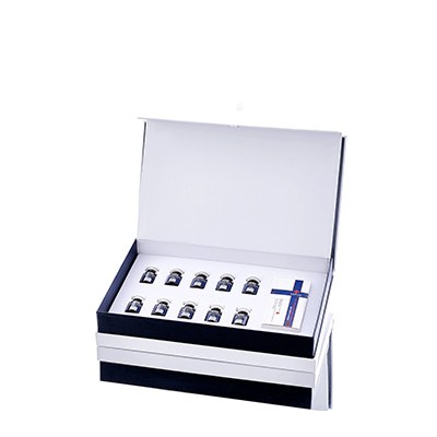 私密回春抗衰紧致套五常