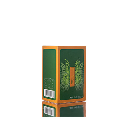 五常女生最爱三清粉